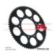 JT Rear Sprocket  JTR1131.65