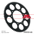 JT Rear Sprocket  JTR1131.65