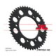 JT Rear Sprocket  JTR1132.48