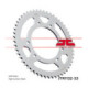 JT Rear Sprocket  JTR1132.53