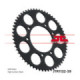 JT Rear Sprocket  JTR1132.59