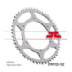 JT Rear Sprocket  JTR1133.52