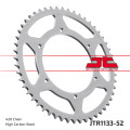 JT Rear Sprocket  JTR1133.52