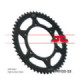 JT Rear Sprocket  JTR1133.53