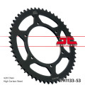 JT Rear Sprocket  JTR1133.53