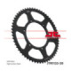 JT Rear Sprocket  JTR1133.59