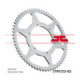 JT Rear Sprocket  JTR1133.65