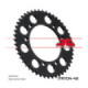 JT Rear Sprocket  JTR1134.48