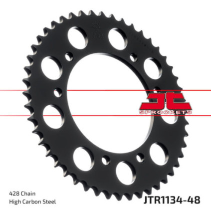 JT Rear Sprocket  JTR1134.48