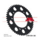 JT Rear Sprocket  JTR1134.50