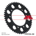 JT Rear Sprocket  JTR1134.50