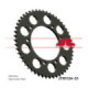 JT Rear Sprocket  JTR1134.51