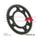 JT Rear Sprocket  JTR1134.52