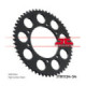 JT Rear Sprocket  JTR1134.54