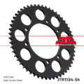 JT Rear Sprocket  JTR1134.54