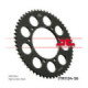 JT Rear Sprocket  JTR1134.56