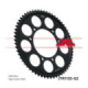 JT Rear Sprocket  JTR1135.62