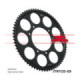 JT Rear Sprocket  JTR1135.69