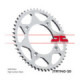 JT Rear Sprocket  JTR1140.50