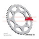 JT Rear Sprocket  JTR1140.54