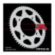 JT Rear Sprocket  JTR1140.56