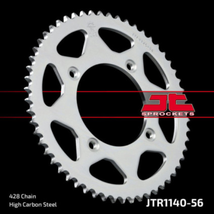 JT Rear Sprocket  JTR1140.56