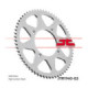 JT Rear Sprocket  JTR1140.63