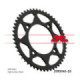 JT Rear Sprocket  JTR1141.51