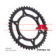 JT Rear Sprocket  JTR1163.45