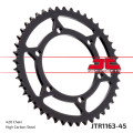 JT Rear Sprocket  JTR1163.45