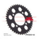 JT Rear Sprocket  JTR1203.42