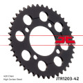 JT Rear Sprocket  JTR1203.42