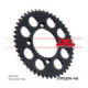 JT Rear Sprocket  JTR1204.46