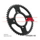 JT Rear Sprocket  JTR1204.49