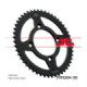 JT Rear Sprocket  JTR1204.50