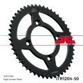 JT Rear Sprocket  JTR1204.50