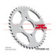 JT Rear Sprocket  JTR1206.42