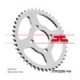 JT Rear Sprocket  JTR1206.44