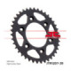 JT Rear Sprocket  JTR1207.39