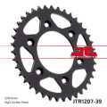 JT Rear Sprocket  JTR1207.39