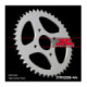 JT Rear Sprocket  JTR1208.44