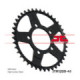 JT Rear Sprocket  JTR1209.41