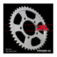 JT Rear Sprocket  JTR1209.42