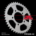 JT Rear Sprocket  JTR1209.42