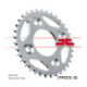 JT Rear Sprocket  JTR1212.35