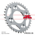 JT Rear Sprocket  JTR1212.35