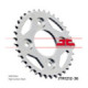 JT Rear Sprocket  JTR1212.36