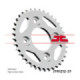 JT Rear Sprocket  JTR1212.37