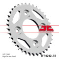 JT Rear Sprocket  JTR1212.37