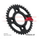 JT Rear Sprocket  JTR1213.37